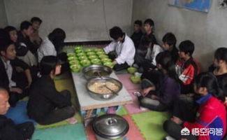 [被传销组织折磨致死]小伙到云南找网恋女友，误入传销组织被关屋里虐待殴打，你怎么看？