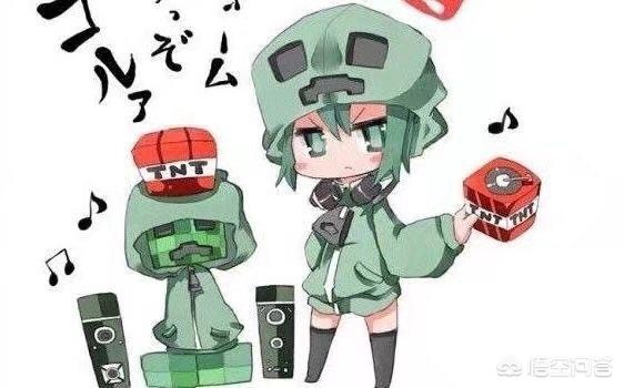 末地传送门(怎么开启末地传送门?) 末地传送门(怎么开启末地传送门?)