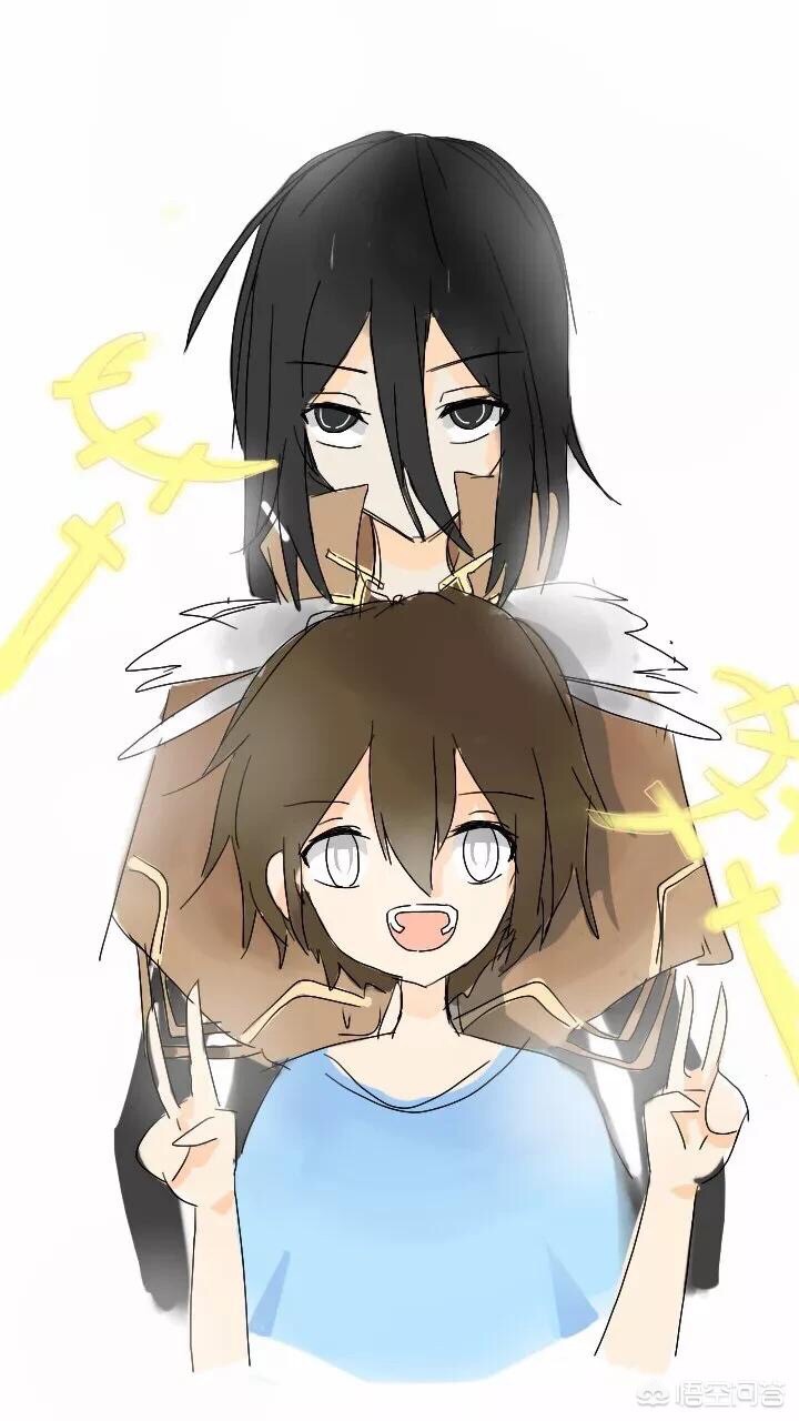 末地传送门(怎么开启末地传送门?) 末地传送门(怎么开启末地传送门?)