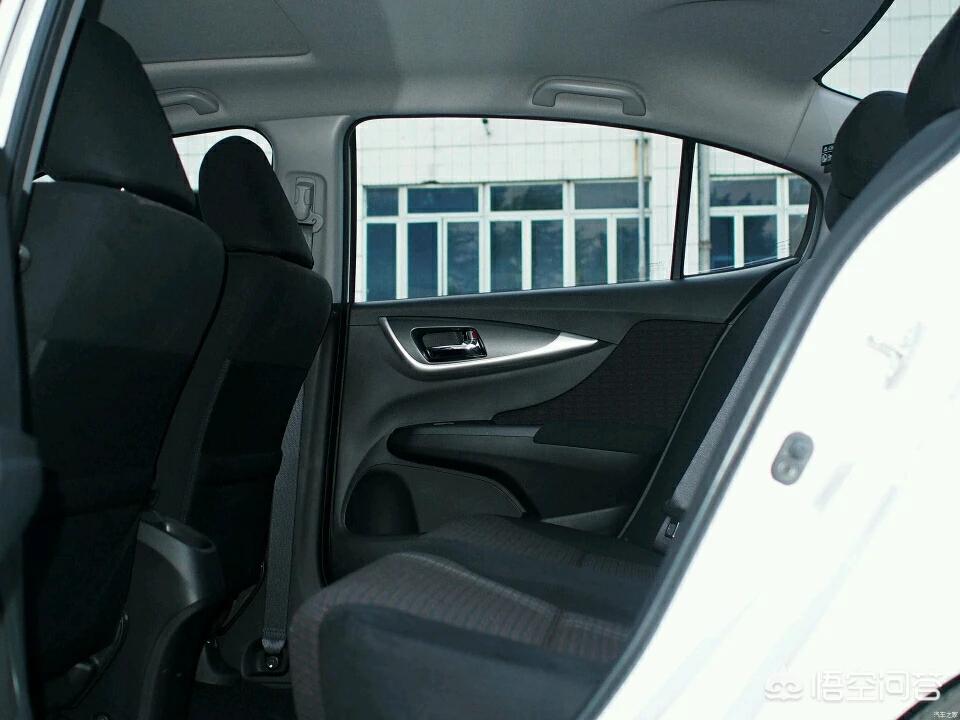 广本凌渡汽车报价轿车,广本凌渡价格图片