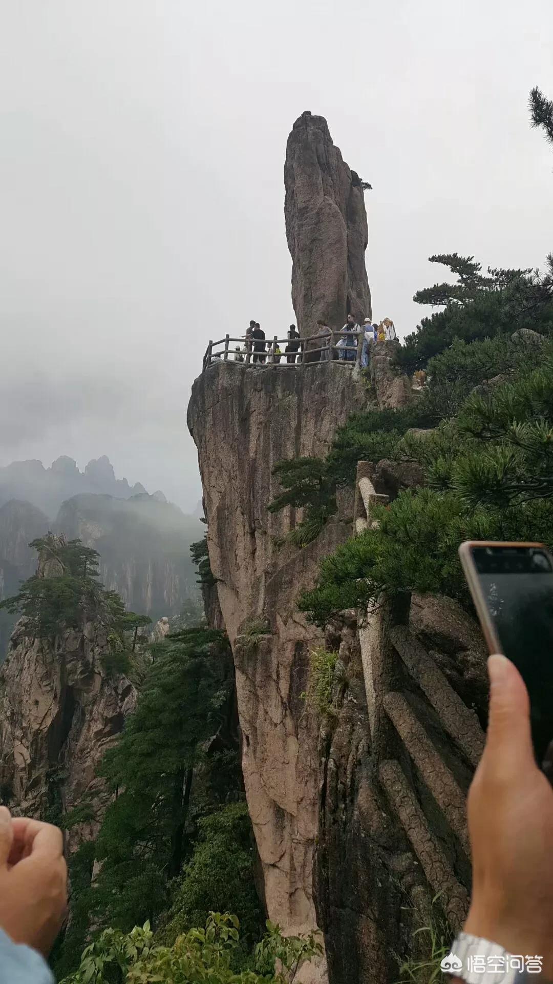搭建网站后如何提升流量
