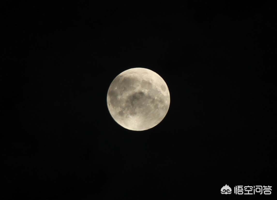 老品牌月饼除了换口味之外，该怎样打开年轻人市场？：更适合年轻人的月饼
