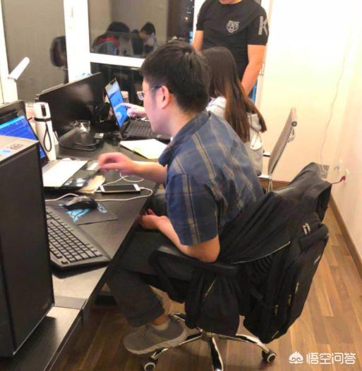 app开发会影响什么