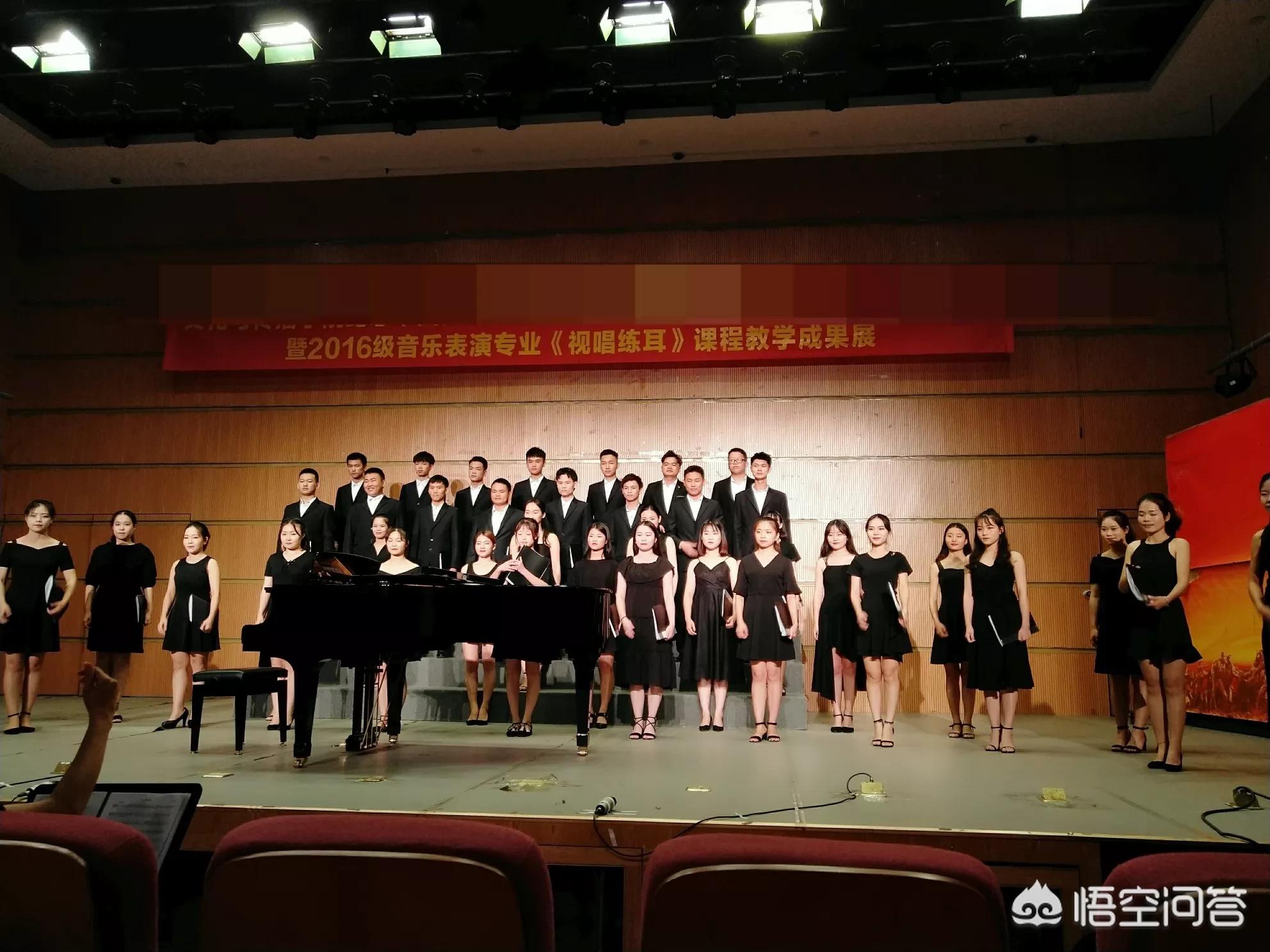 桂林市的音乐队叫什么名字