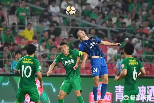 重庆斯威和苏宁哪个强些