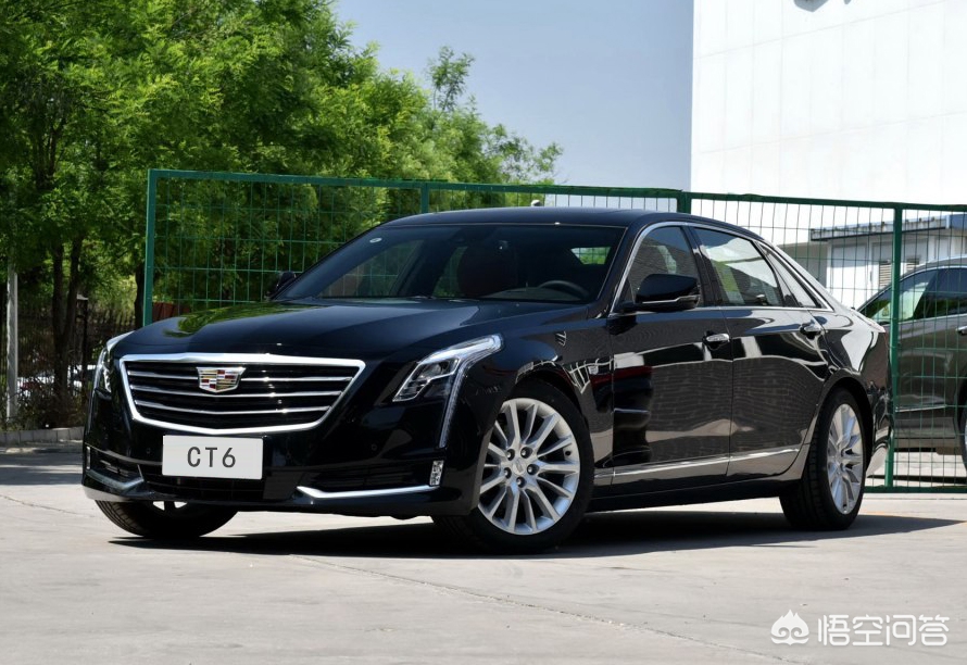 新款奔驰c200