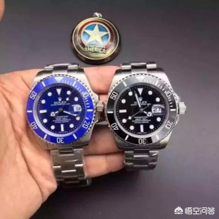 9万落地全新汽车报价,9万落地全新汽车报价及图片