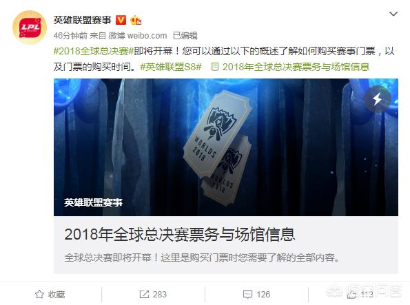 首尔汽车报价,首尔汽车报价查询