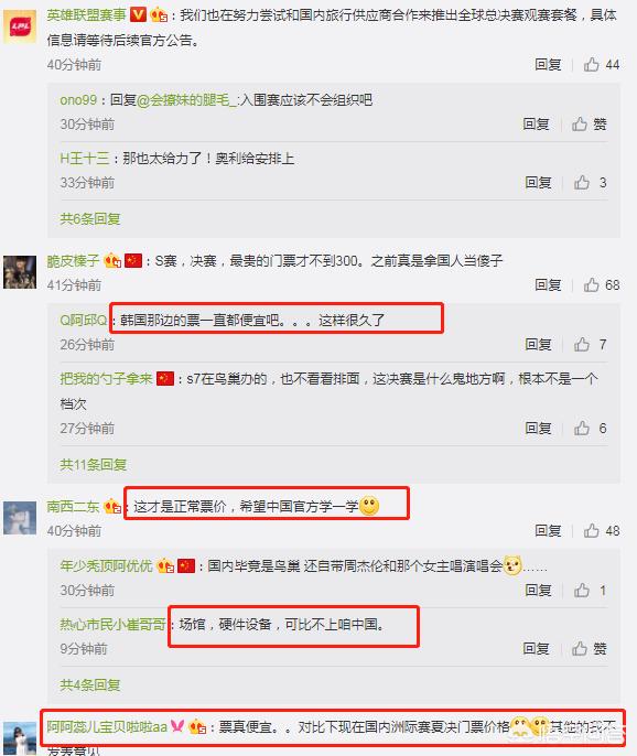韩汽车报价,韩汽suv