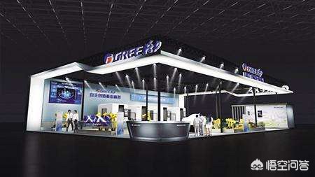 重庆智能建站模板下载,重庆要打造智能城市,未来互联网会给重庆在智能化升级上有哪些支持?