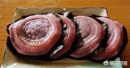 美丽的桂林市有哪些特色甜品? 美丽的桂林市有哪些特色甜品?