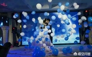 婚庆酒店如何利用抖音宣传，婚庆酒店如何利用抖音宣传营销