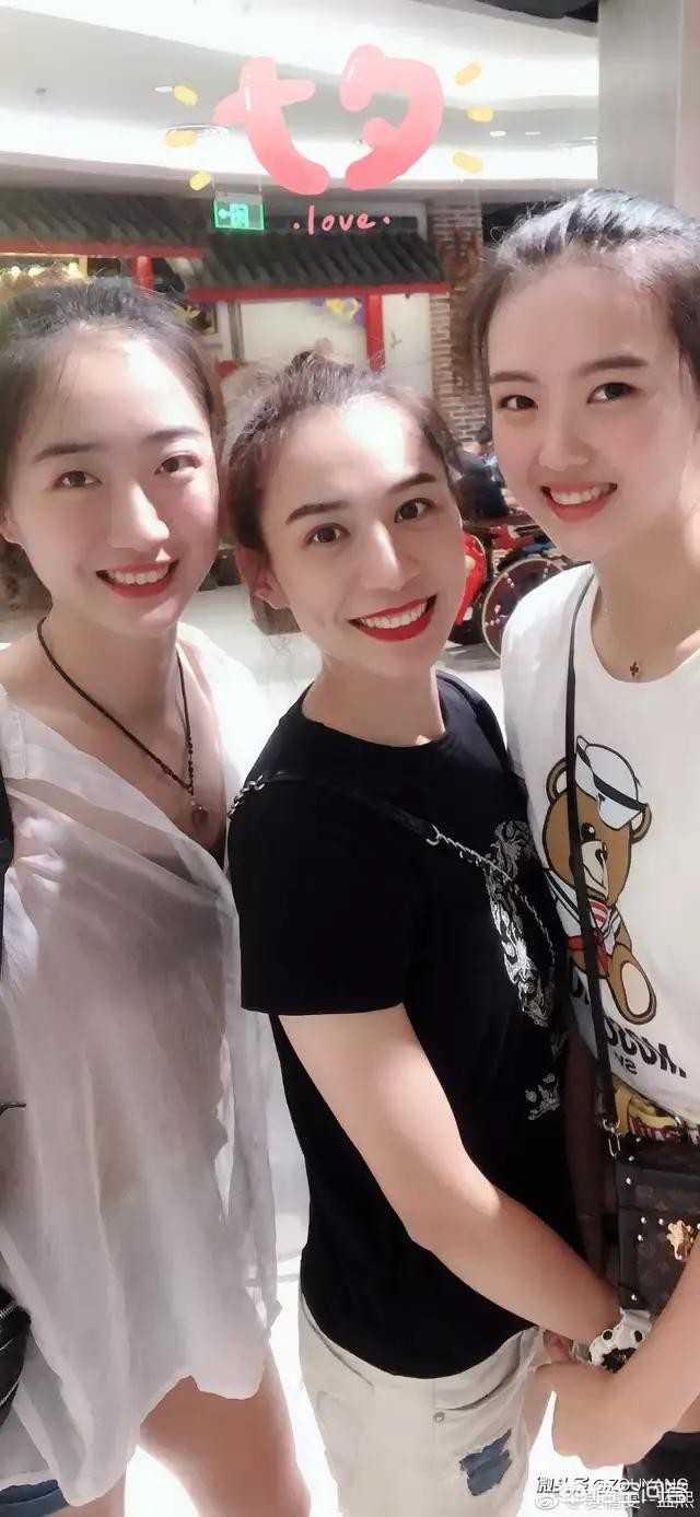 传奇凯旋汽车报价,传奇k8汽车报价