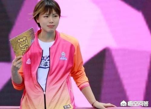 传奇凯旋汽车报价,传奇k8汽车报价