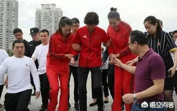 传奇凯旋汽车报价,传奇k8汽车报价