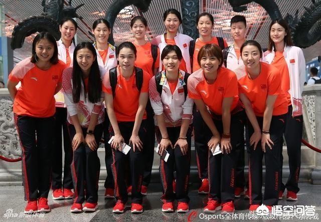 传奇凯旋汽车报价,传奇k8汽车报价