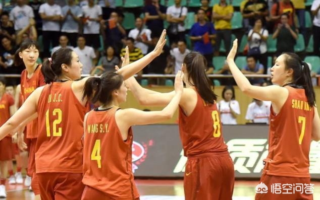 亚运会蒙古队是哪里的？