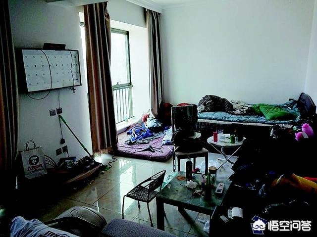 为什么大连市女人漂亮