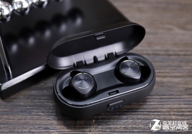 w830(索尼wx350与索尼w830哪个比较好?) w830(索尼wx350与索尼w830哪个比较好?)