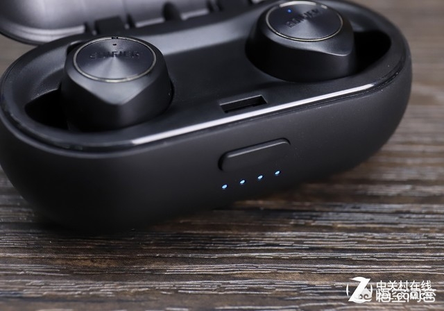 w830(索尼wx350与索尼w830哪个比较好?) w830(索尼wx350与索尼w830哪个比较好?)