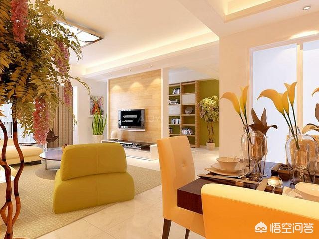 福建健康涂料怎么样 福建健康涂料怎么样