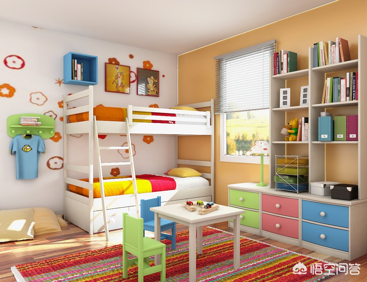 福建健康涂料怎么样 福建健康涂料怎么样