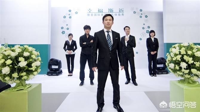 杭州婚庆文案短句，杭州婚庆布置