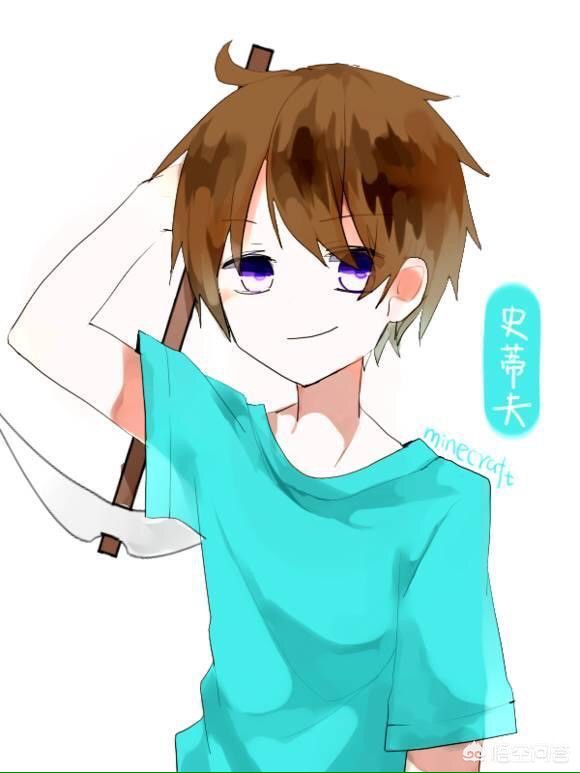 末地传送门（怎么开启末地传送门?）