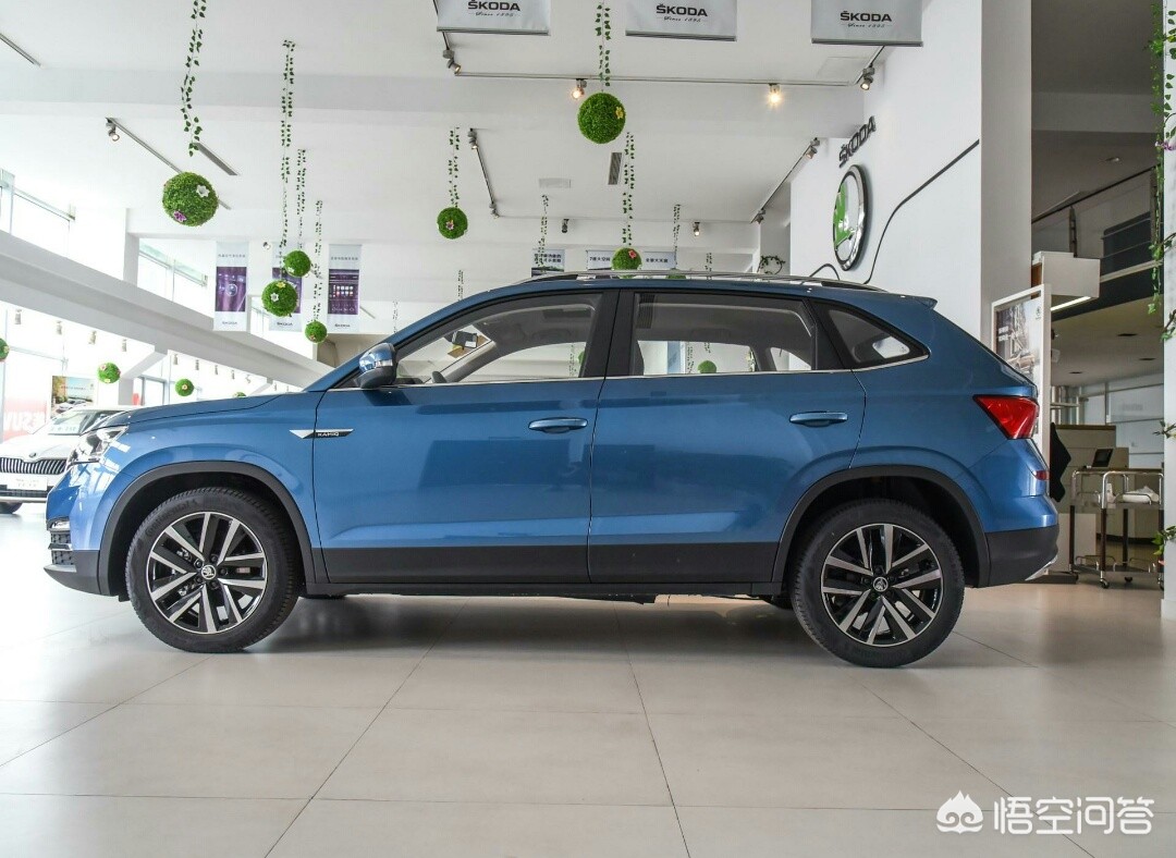 本田小型suv