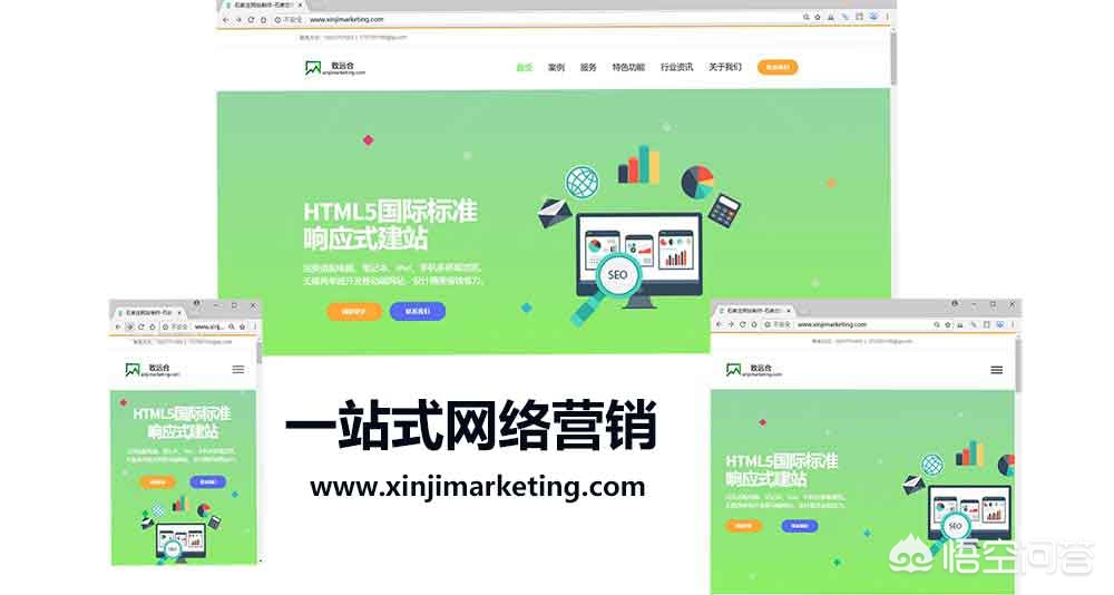 创业网站制作流程,创业网站可靠吗?