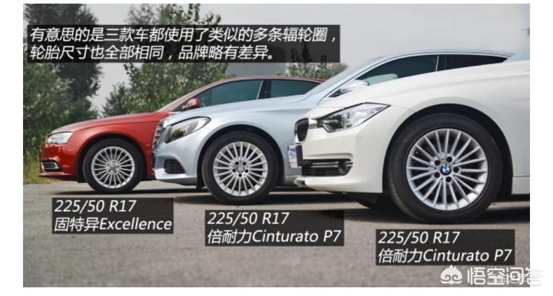 奥迪a4l销量
