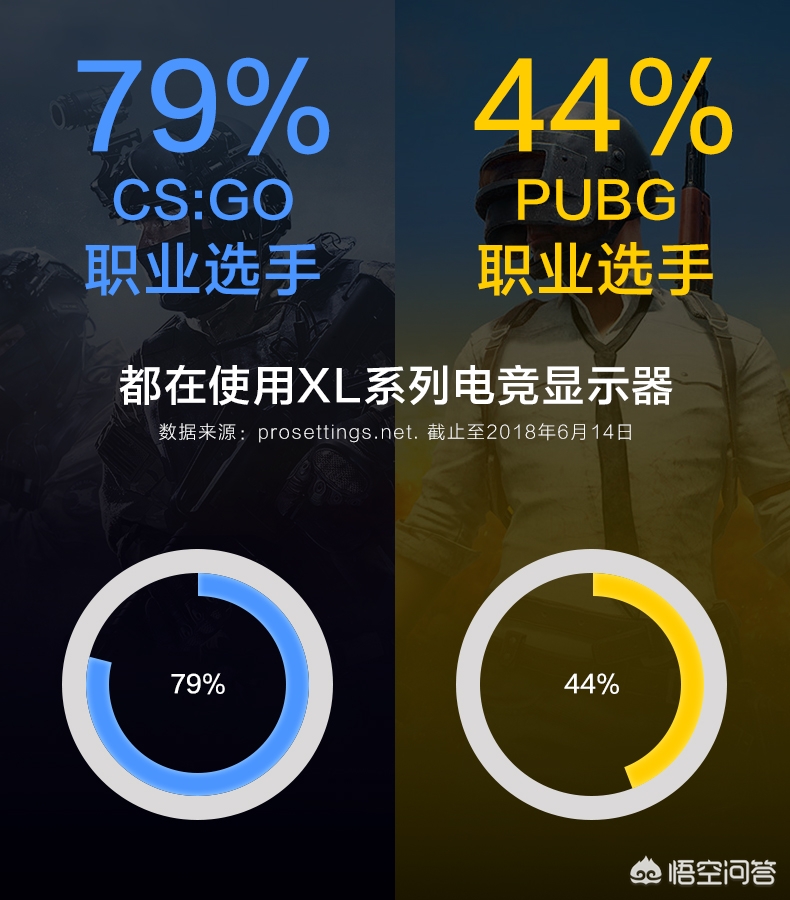 显卡1060的电脑配置