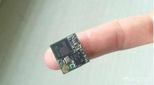 微信如何定位微信如何定位好友位置 微信如何定位微信如何定位好友位置