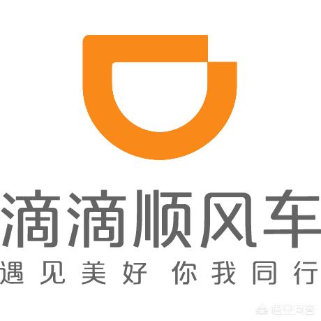 丈夫杀害妻子后被害人的家属应得到什么赔偿？：被杀女生亲属睡不着