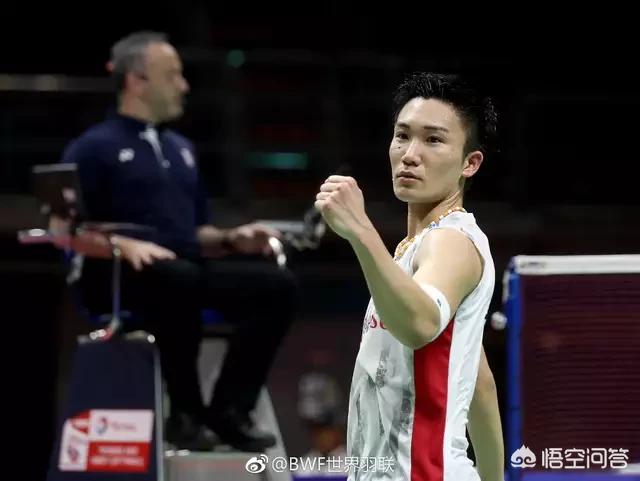 亚运会的羽毛球单项赛事接下来几天会有哪些看点,外国球员中有谁的比赛值得重点关注? 亚运会的羽毛球单项赛事接下来几天会有哪些看点,外国球员中有谁的比赛值得重点关注?