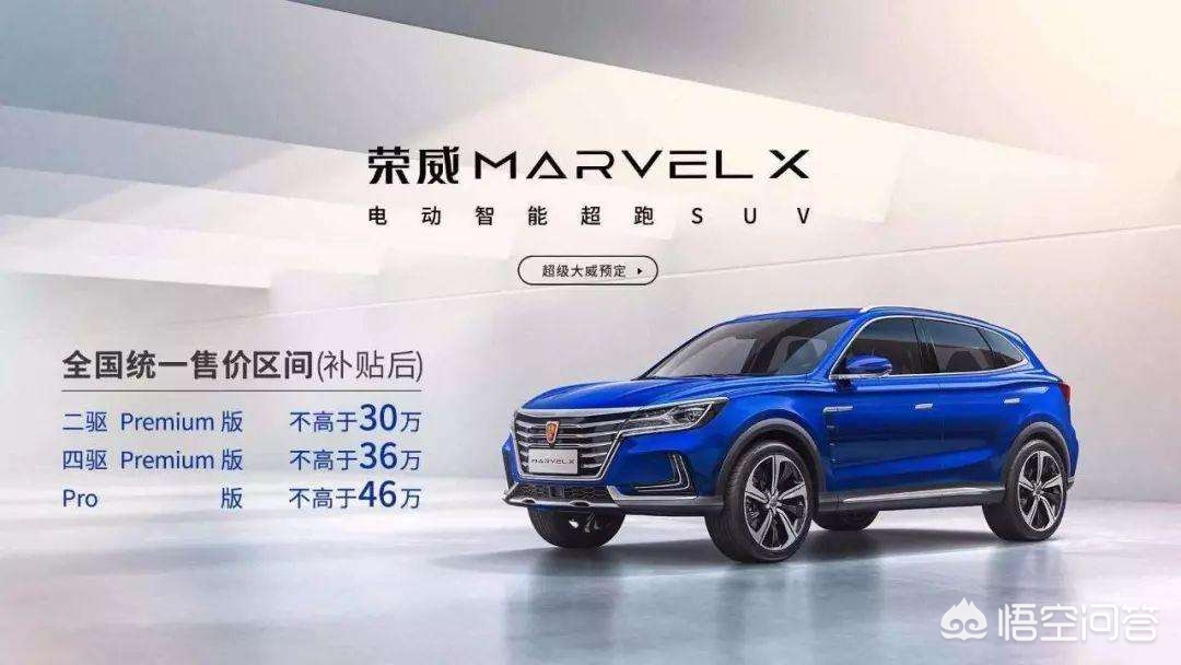 成都suv汽车报价,成都suv汽车报价