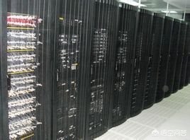 空间服务器搭建网站