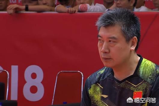 韩国运动女装品牌,在韩国企业工作需要注意什么?怎样能晋升最快?