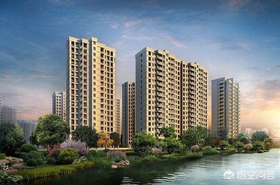 宁波市杭州市哪个级别高