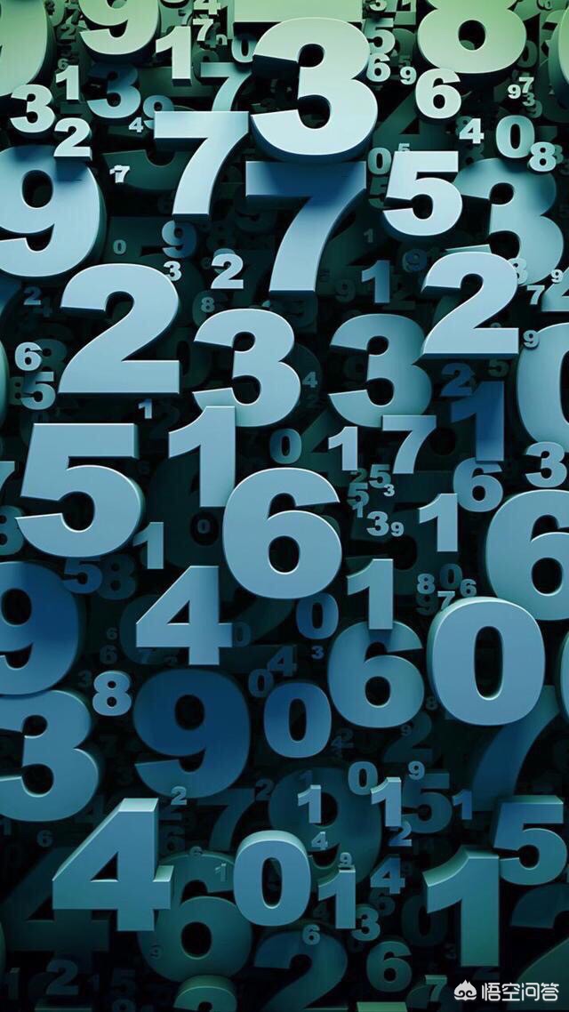 百度地图百度地图导航 百度地图百度地图导航