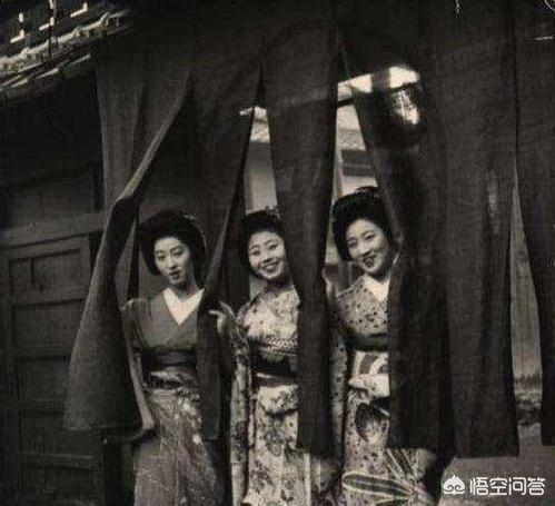 [日本签署投降书画面]二战时日本宣布投降，那时日本国内还剩多少男人？