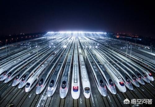 杭州市什么厂不用上夜班