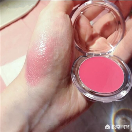 无印良品好物推荐美妆
