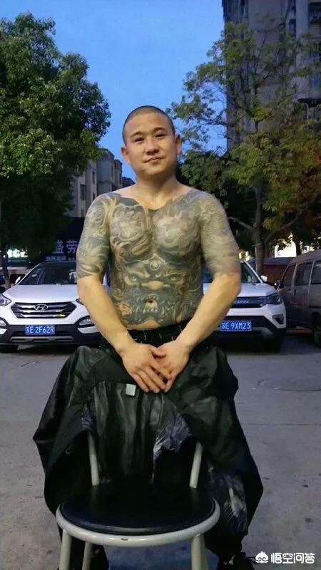 昆山宝马