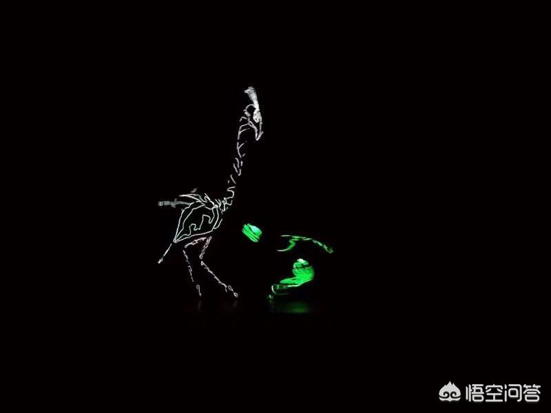 福建被打奶奶后续怎么样