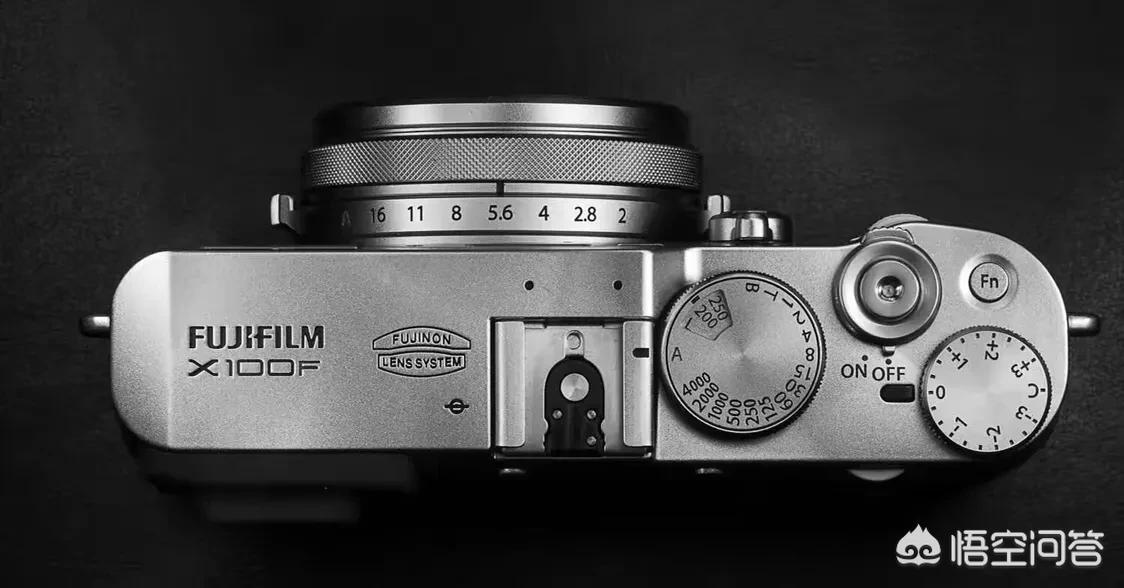 便携相机便携相机排行榜前十名