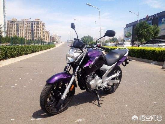 西藏汽车报价,西藏汽车报价网