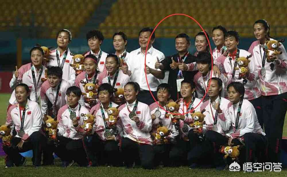 你看好2022年将在杭州市举办的第十九届亚运会吗?为什么? 你看好2022年将在杭州市举办的第十九届亚运会吗?为什么?