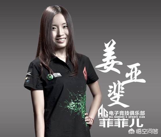 退役大学生以后是否可以报考军校研究生，指挥专业的？：退役士兵圆指挥梦