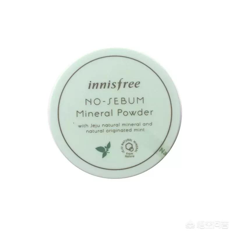 爱可美妆好物平价推荐

